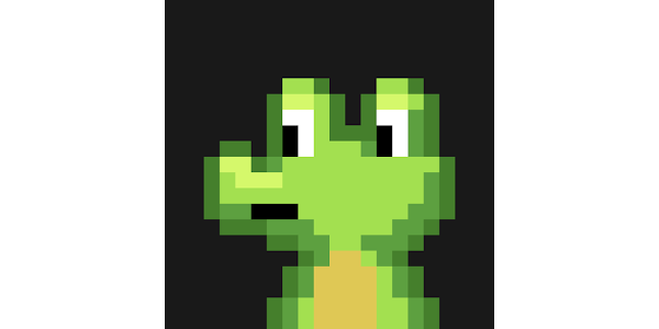 Icon3